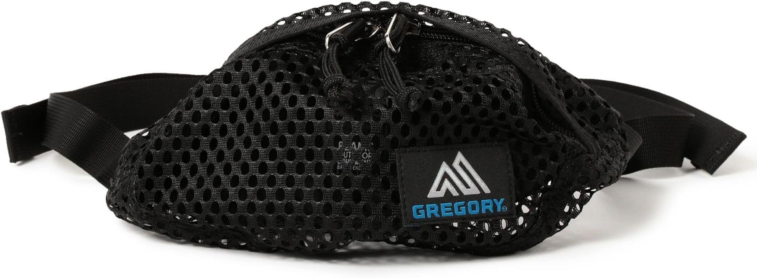 BEAMS BOY × GREGORY メッシュ TAILRUNNER 楽天市場】【別注】GREGORY / メッシュ TAILRUNNER BEAMS BOY